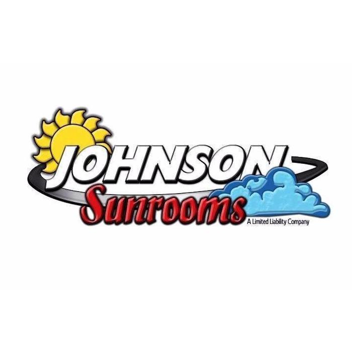 Johnson Sunrooms LLC - Cornelius, NC