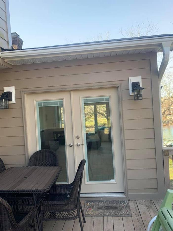 Johnson Sunrooms LLC - Cornelius, NC
