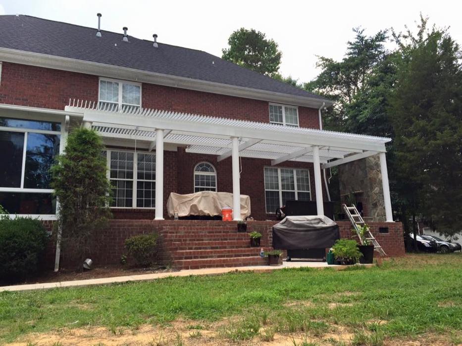 Johnson Sunrooms LLC - Cornelius, NC