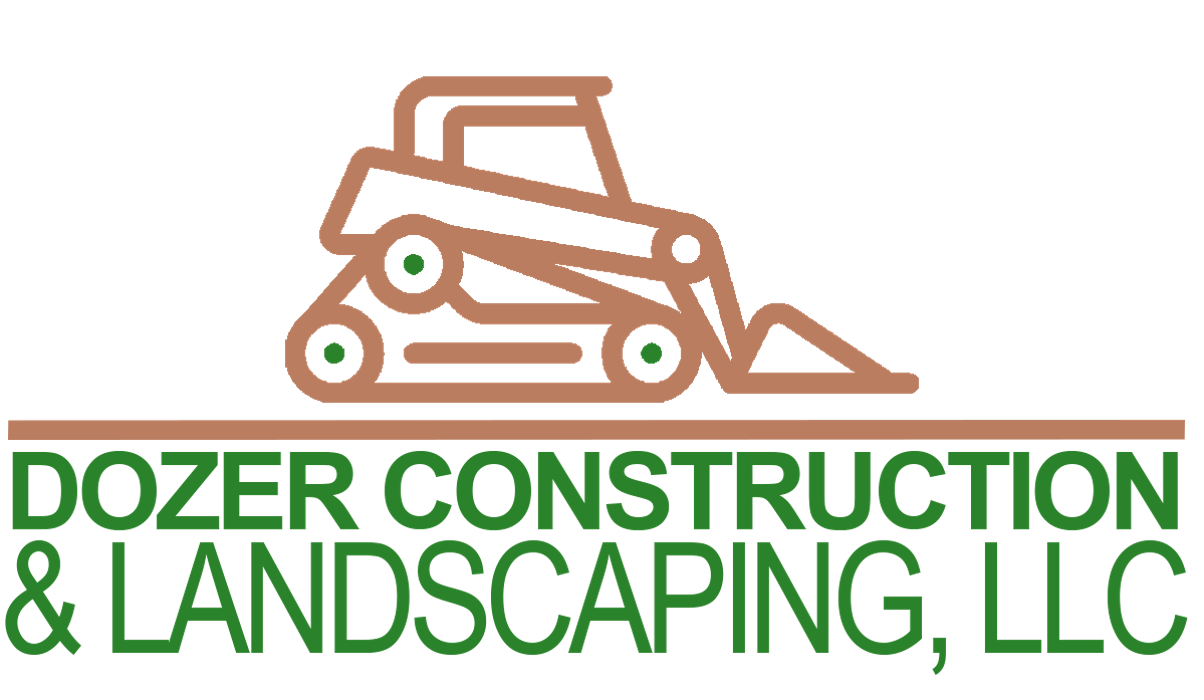 Dozer Construction & Landscaping, LLC - Moses Lake, WA