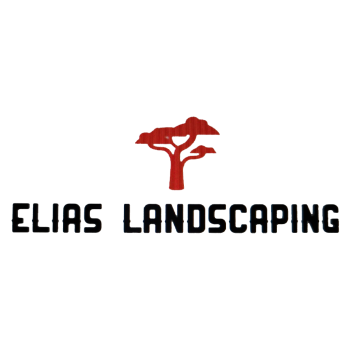 Elias Landscaping Services LLC - Aurora, CO