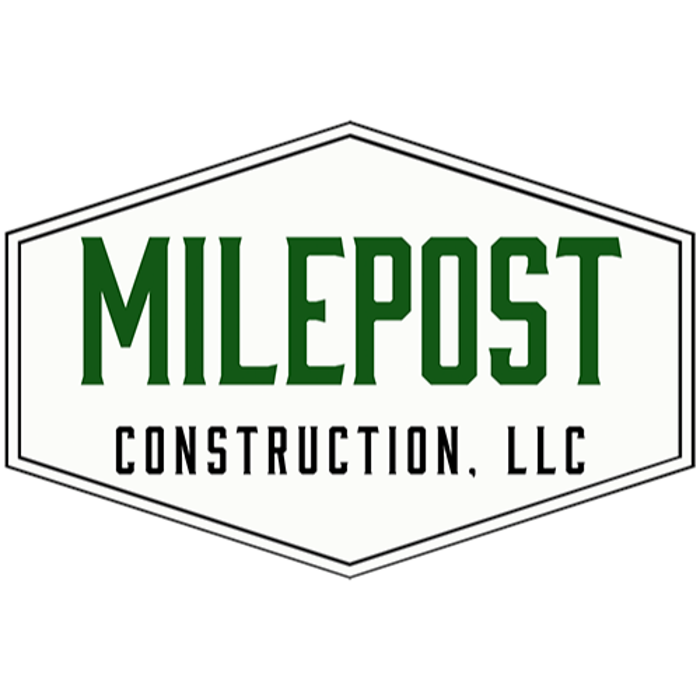 Milepost Construction, LLC - De Leon, TX