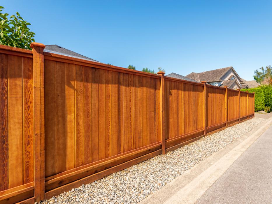 Milepost Construction, LLC - De Leon, TX