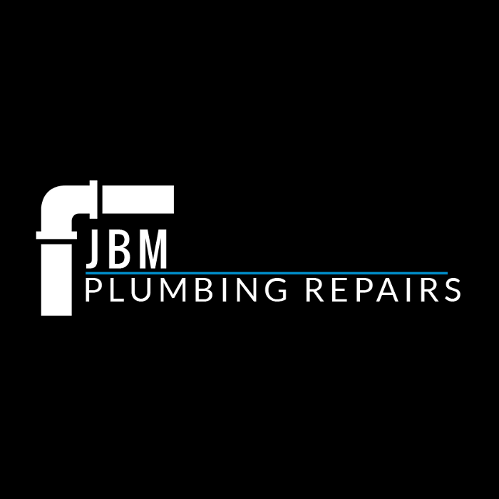 JBM Plumbing Repairs - Winchester, VA