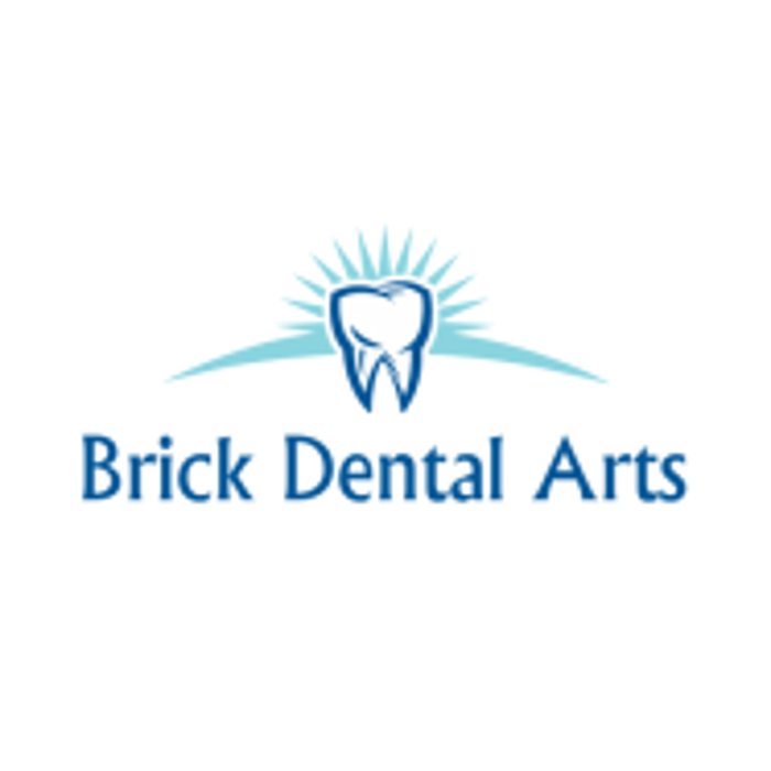 Brick Dental Arts - Brick, NJ