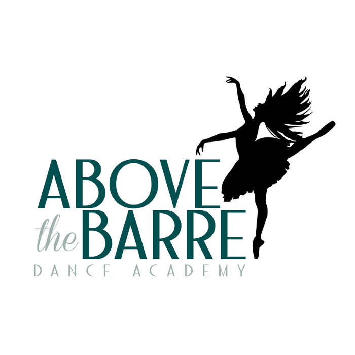 Above The Barre Dance Academy - Davenport, IA