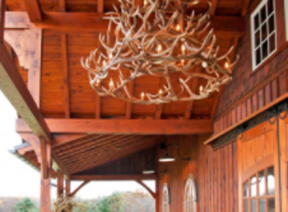 LV Electric - Leesburg, VA