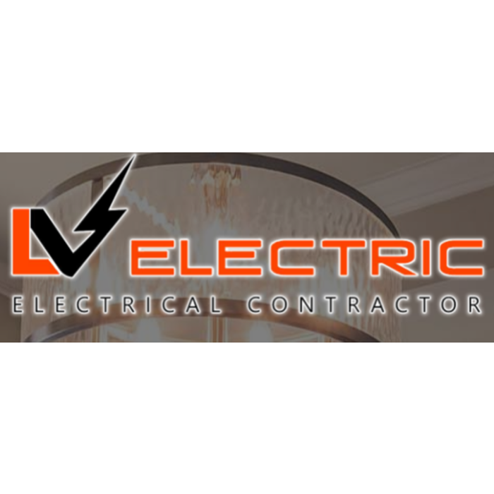 LV Electric - Leesburg, VA