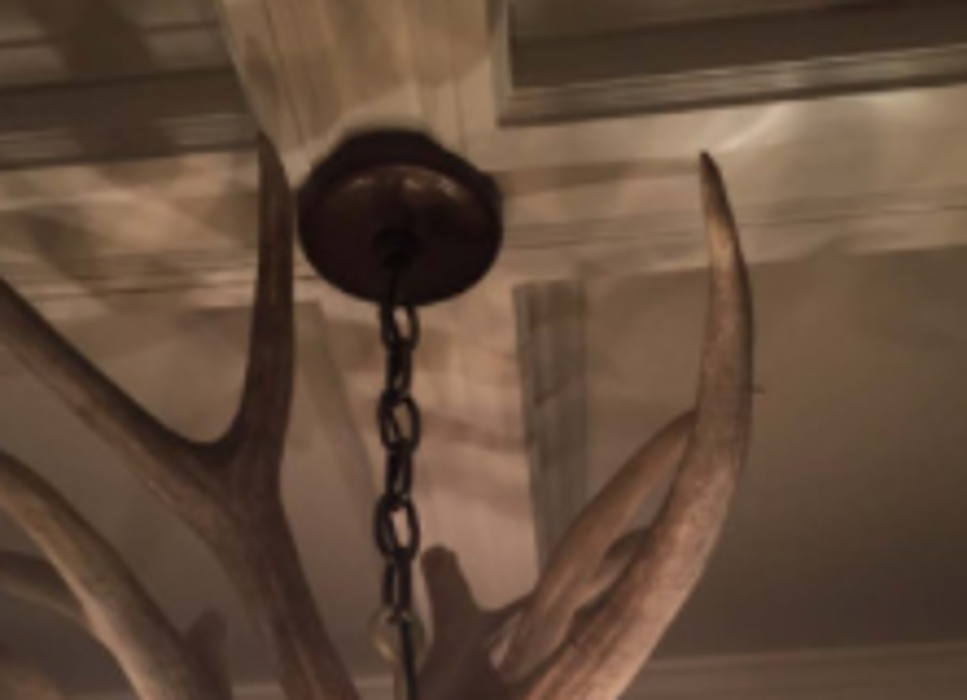 LV Electric - Leesburg, VA