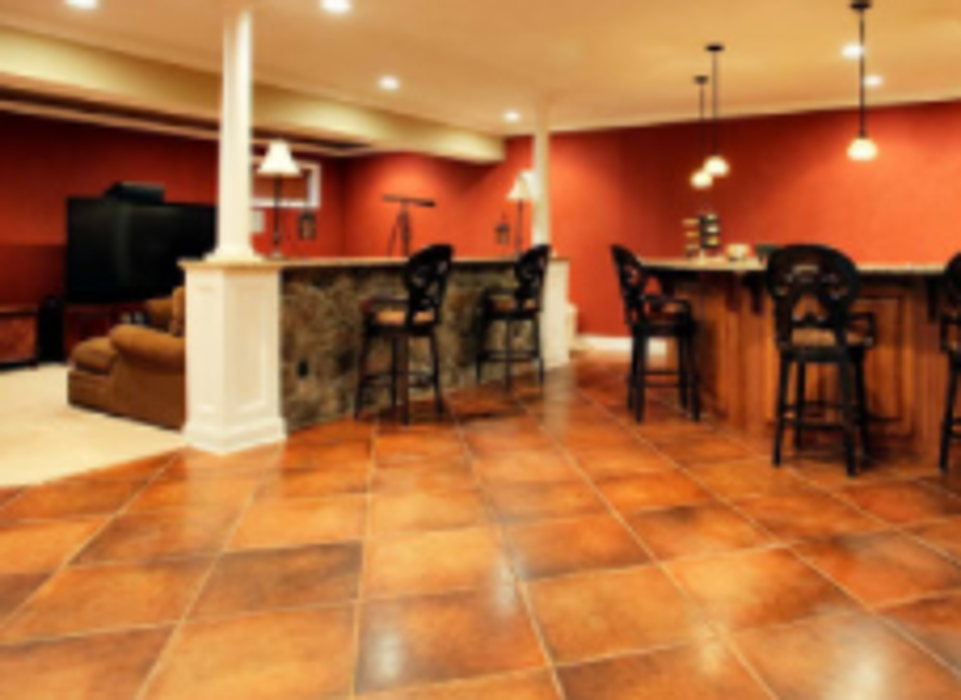 LV Electric - Leesburg, VA