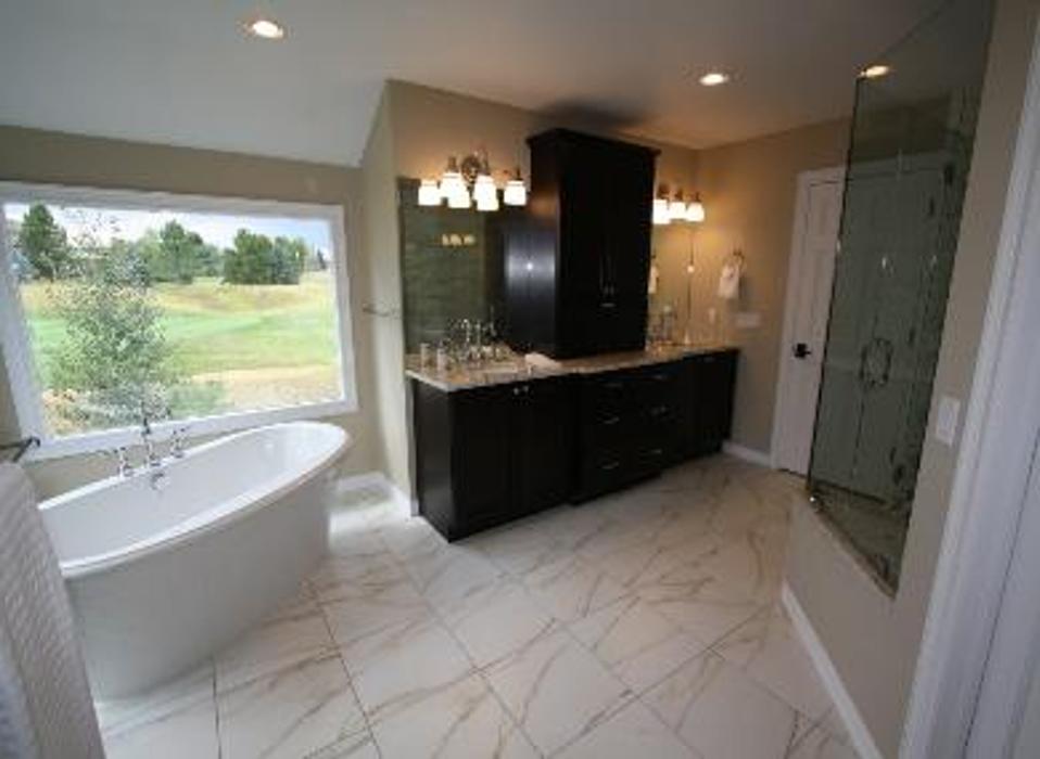 Poonam's by Design - Aurora, CO