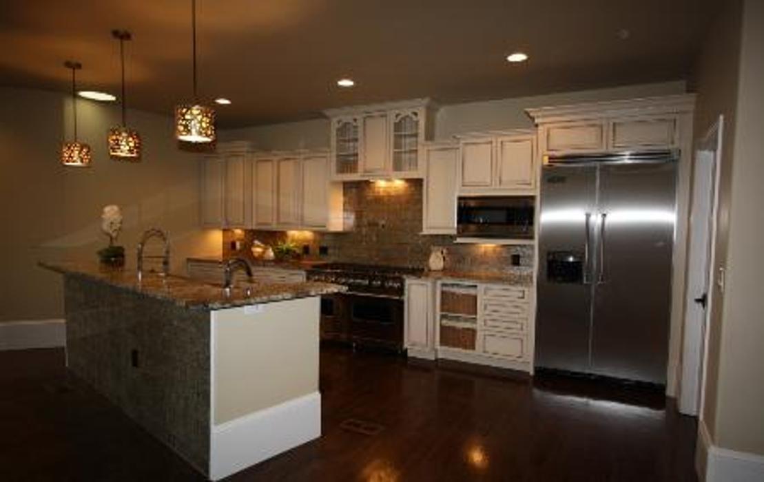 Poonam's by Design - Aurora, CO