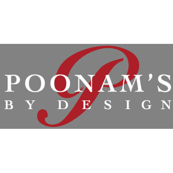 Poonam's by Design - Aurora, CO