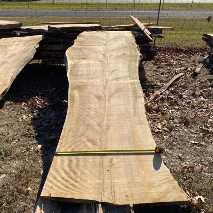 ElkMeadow Woodworks - De Kalb, TX