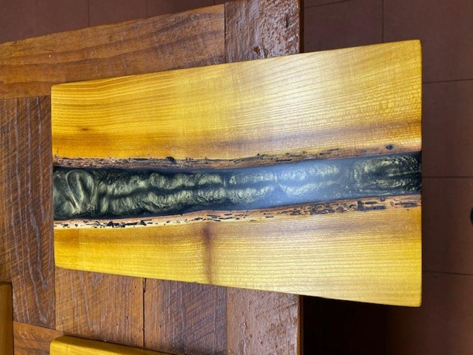 ElkMeadow Woodworks - De Kalb, TX