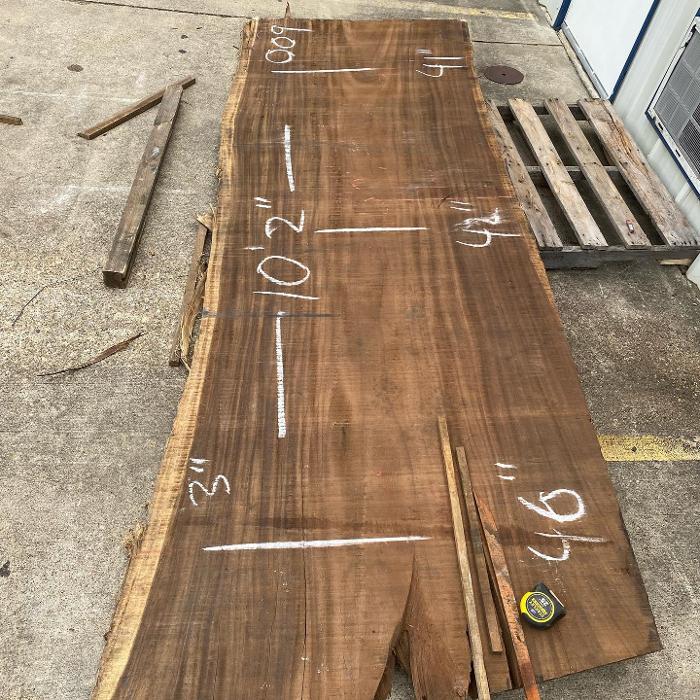 ElkMeadow Woodworks - De Kalb, TX