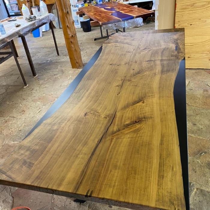 ElkMeadow Woodworks - De Kalb, TX