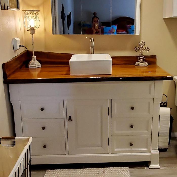 ElkMeadow Woodworks - De Kalb, TX