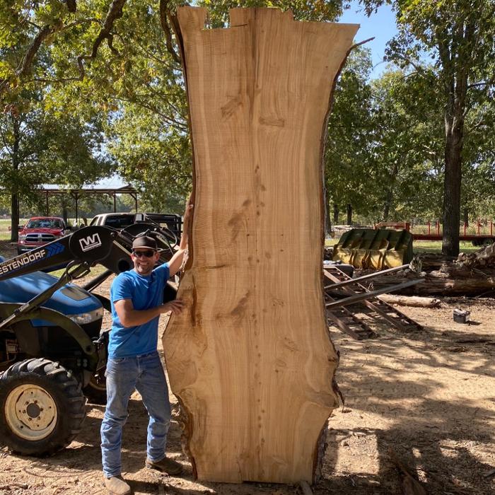 ElkMeadow Woodworks - De Kalb, TX