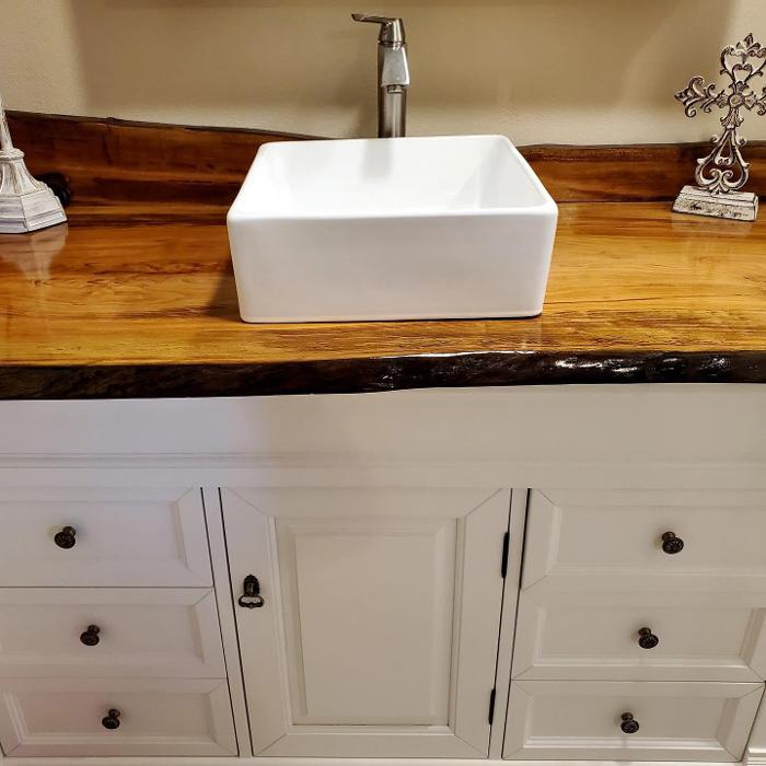 ElkMeadow Woodworks - De Kalb, TX