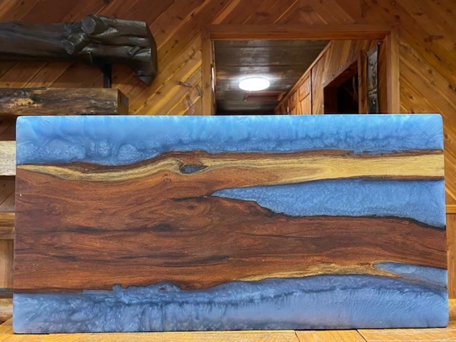 ElkMeadow Woodworks - De Kalb, TX