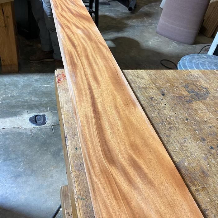 ElkMeadow Woodworks - De Kalb, TX