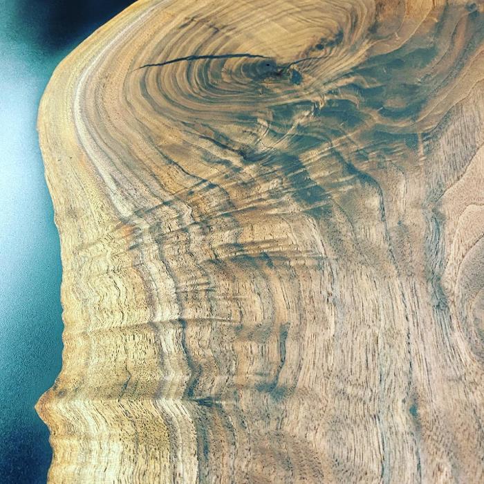 ElkMeadow Woodworks - De Kalb, TX