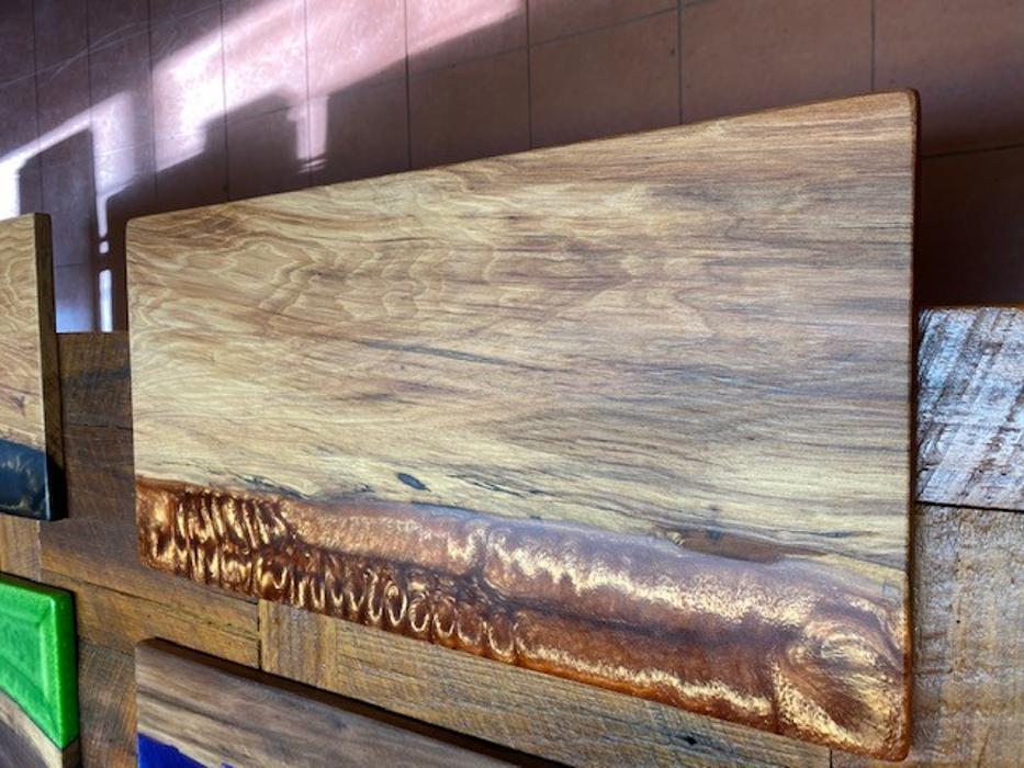 ElkMeadow Woodworks - De Kalb, TX