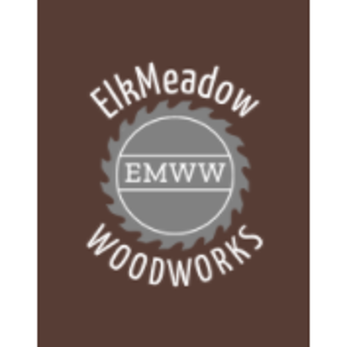 ElkMeadow Woodworks - De Kalb, TX