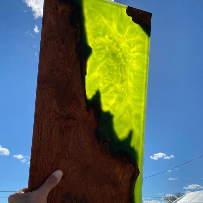 ElkMeadow Woodworks - De Kalb, TX