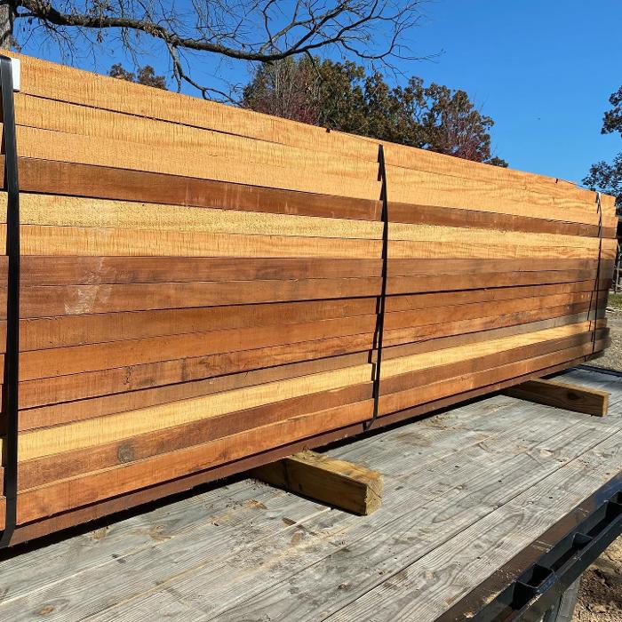 ElkMeadow Woodworks - De Kalb, TX