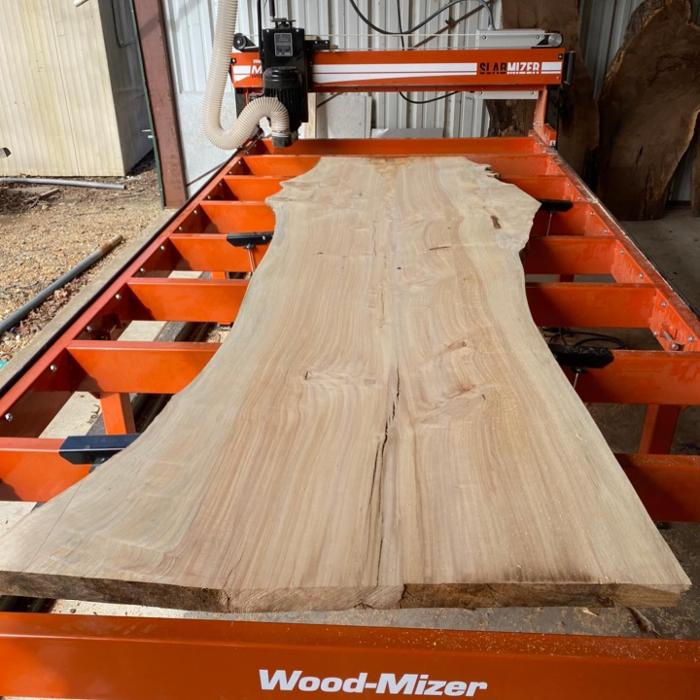 ElkMeadow Woodworks - De Kalb, TX