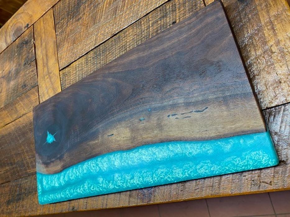 ElkMeadow Woodworks - De Kalb, TX