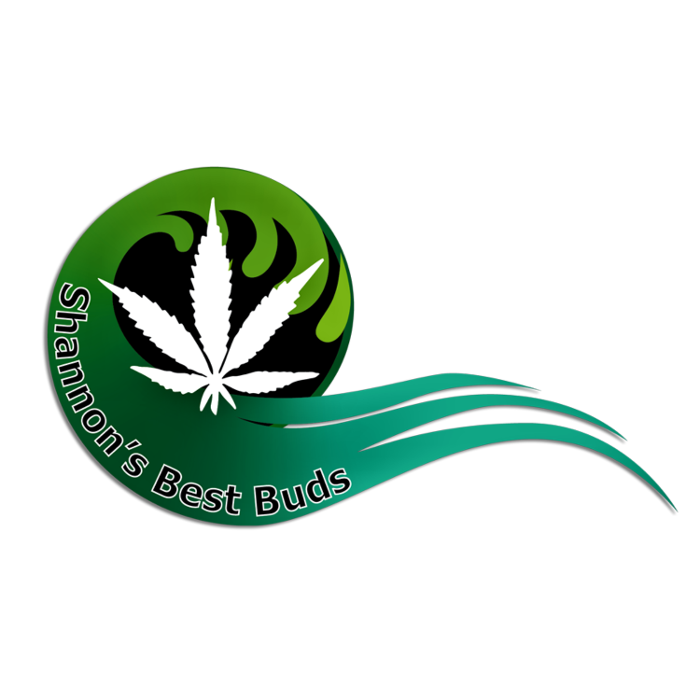 Shannon's Best Buds LLC - Scarborough, ME