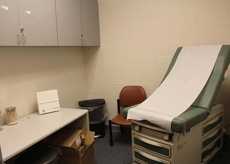 Honor Community Health - Pontiac, MI