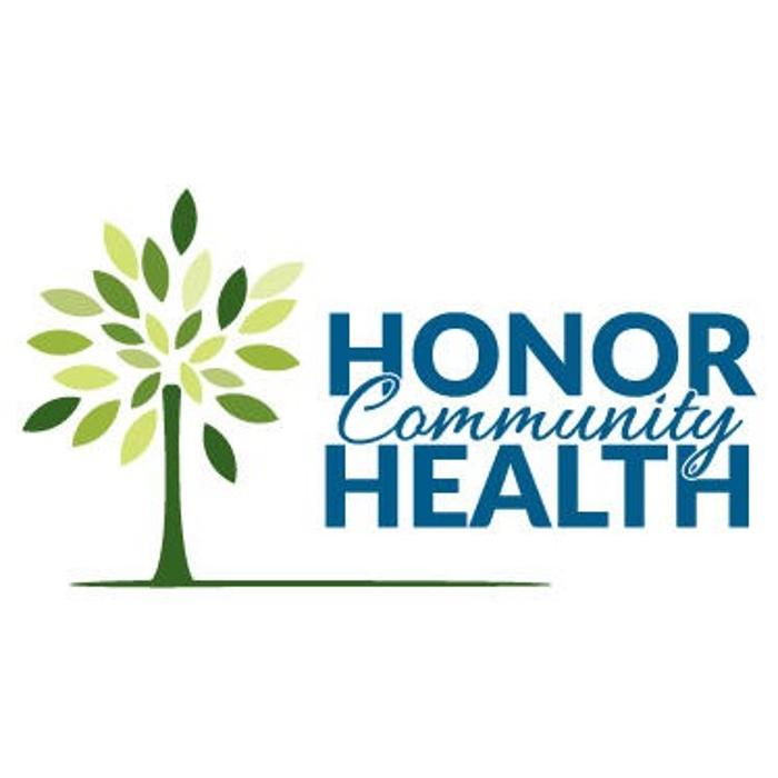 Honor Community Health - Pontiac, MI
