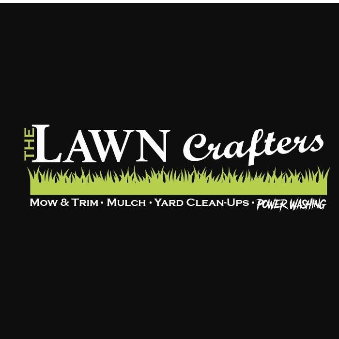 Lawncrafters, LLC - Berlin, MD