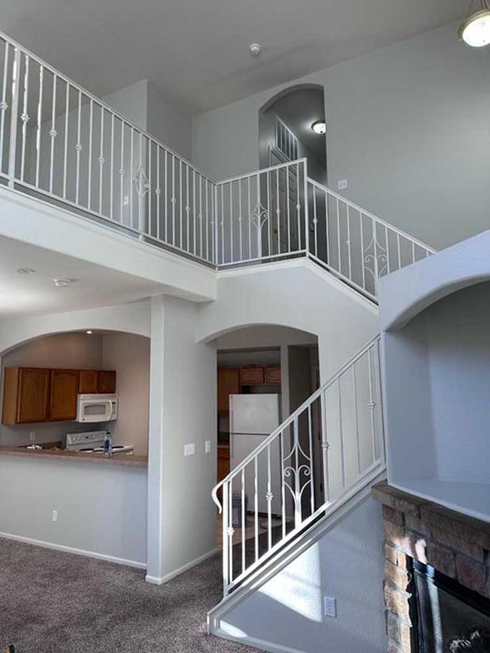 Fresh Look Painting - Wheat Ridge, CO