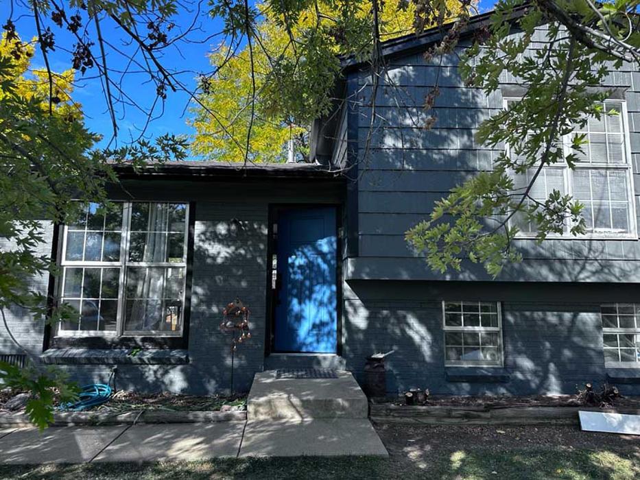 Fresh Look Painting - Wheat Ridge, CO