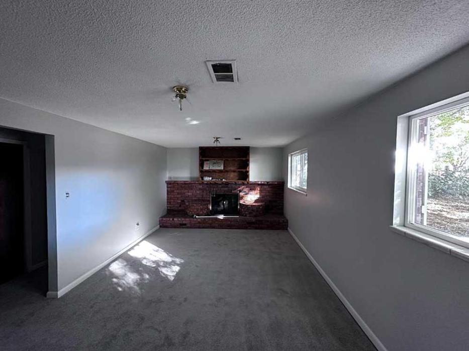 Fresh Look Painting - Wheat Ridge, CO