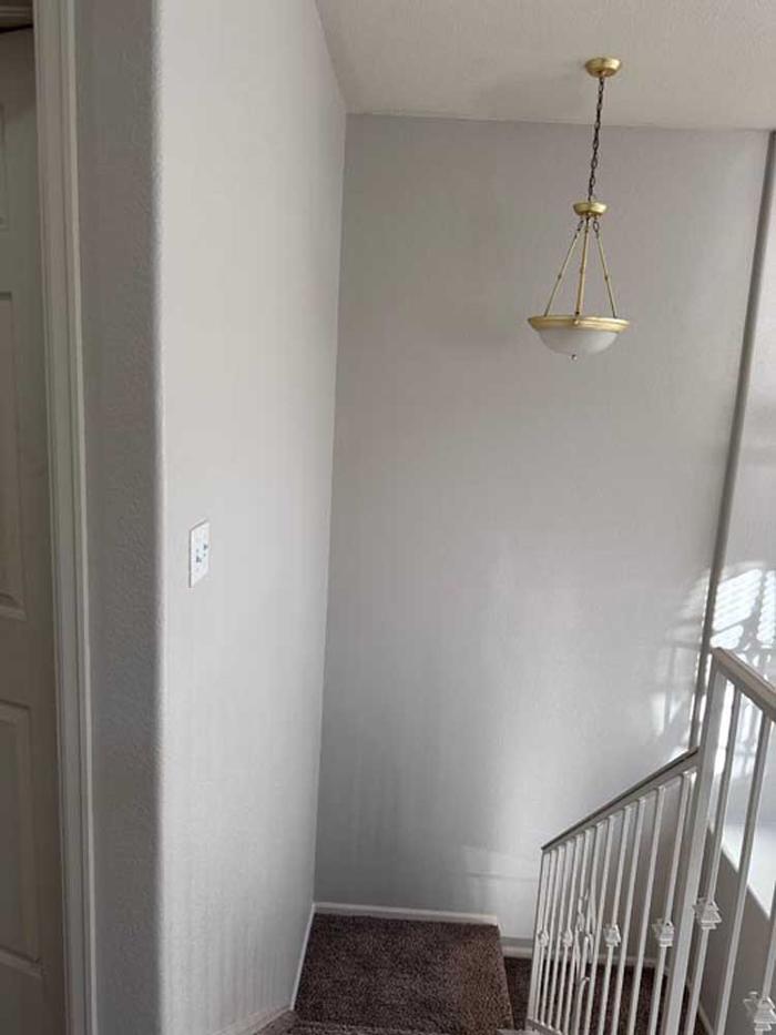 Fresh Look Painting - Wheat Ridge, CO
