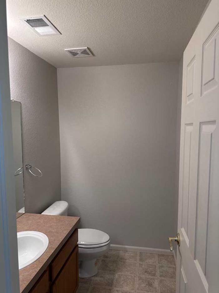 Fresh Look Painting - Wheat Ridge, CO