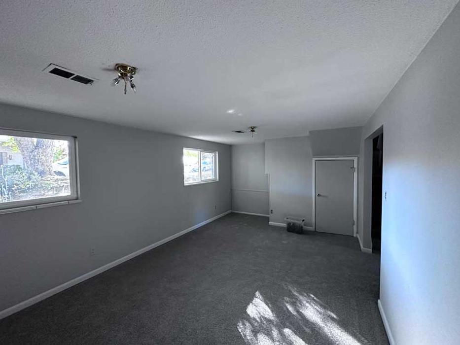 Fresh Look Painting - Wheat Ridge, CO