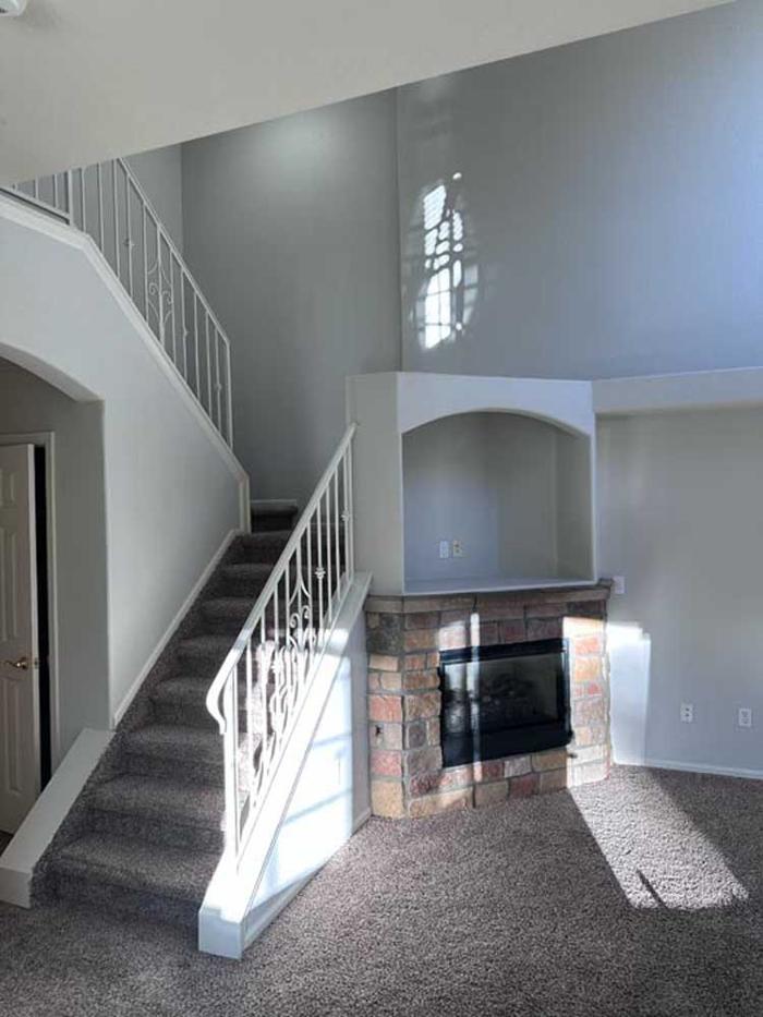 Fresh Look Painting - Wheat Ridge, CO