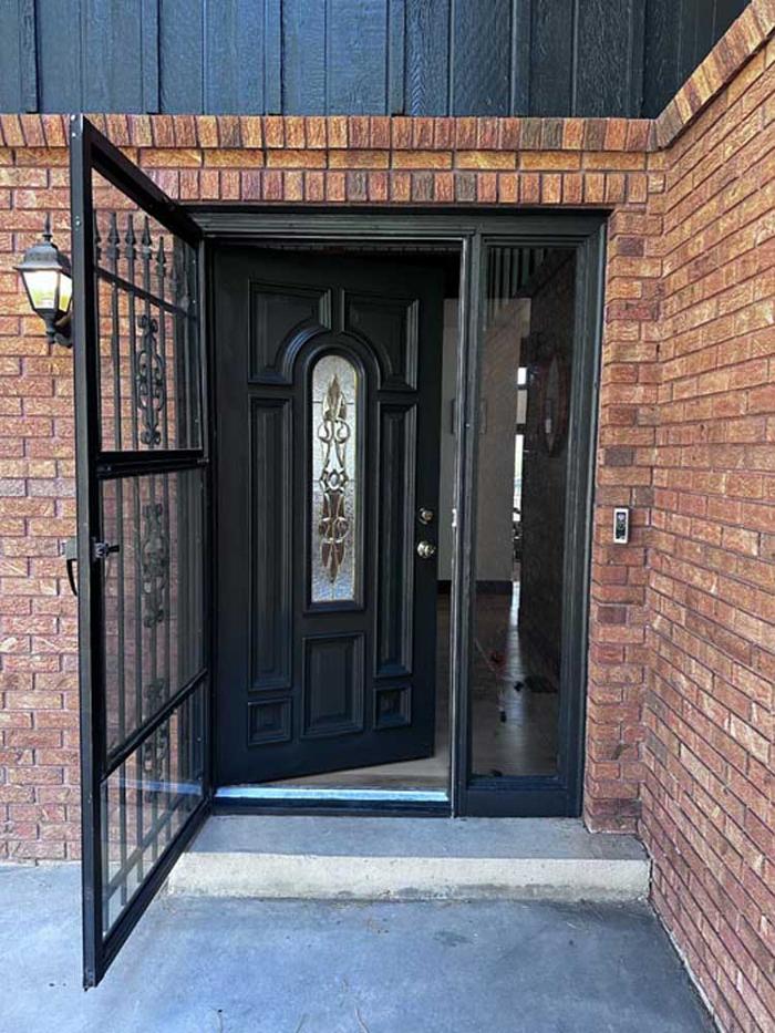 Fresh Look Painting - Wheat Ridge, CO