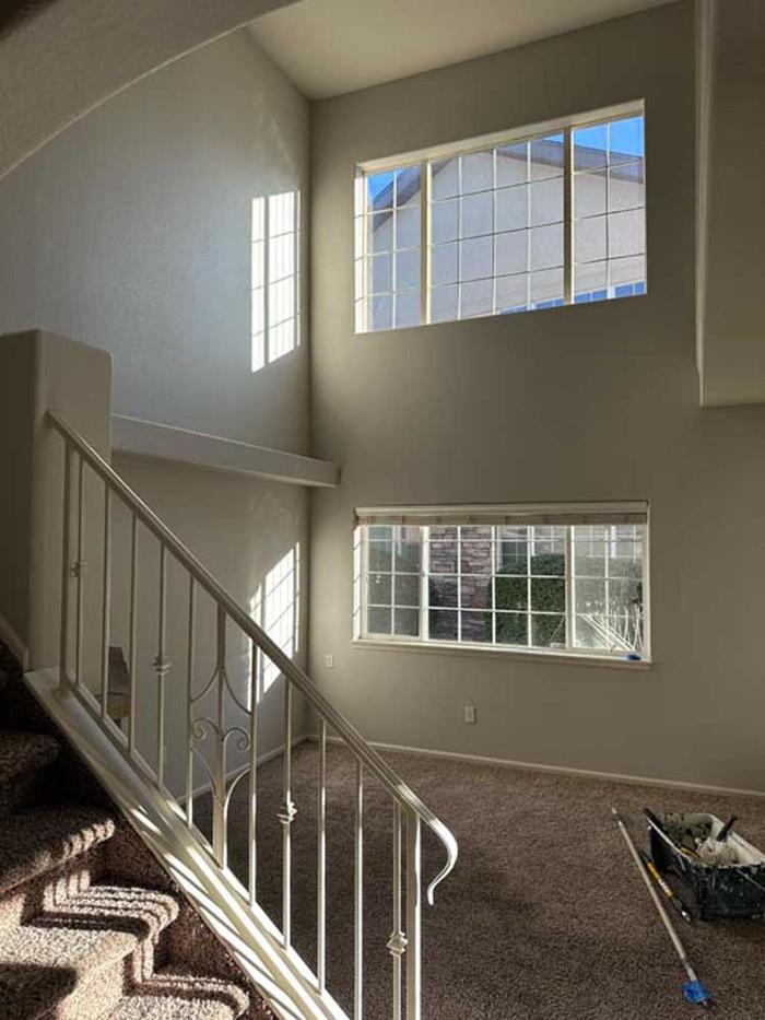 Fresh Look Painting - Wheat Ridge, CO