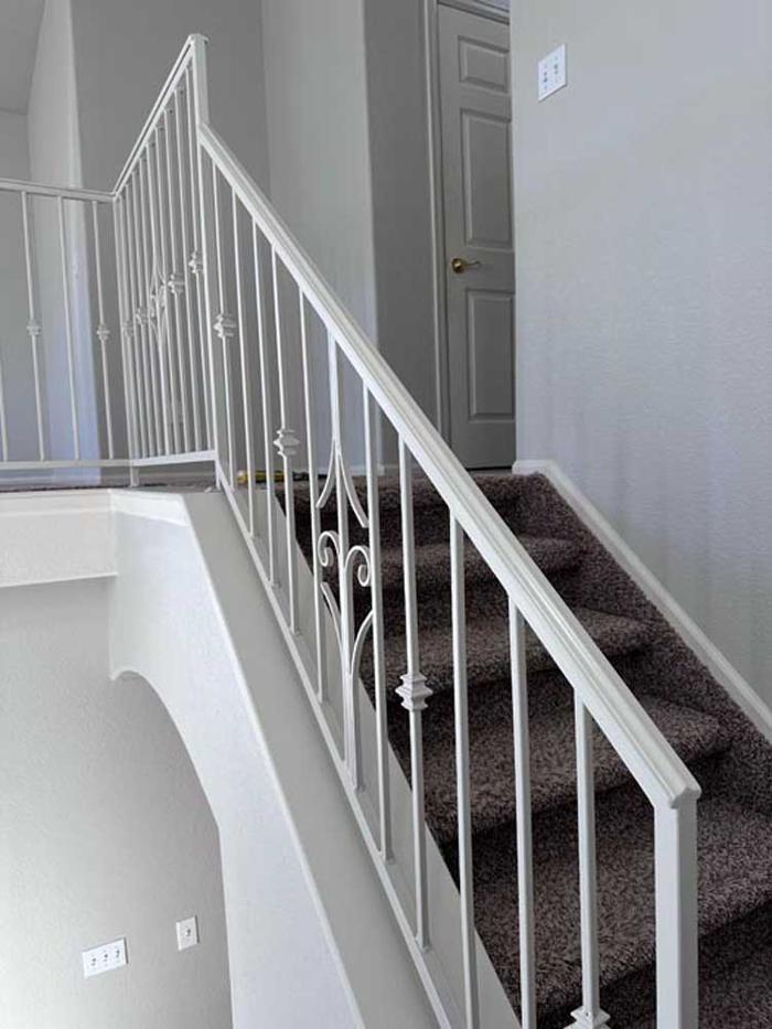 Fresh Look Painting - Wheat Ridge, CO