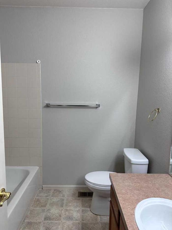 Fresh Look Painting - Wheat Ridge, CO
