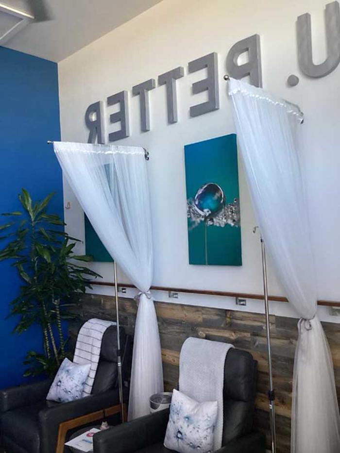 Fresh Look Painting - Wheat Ridge, CO