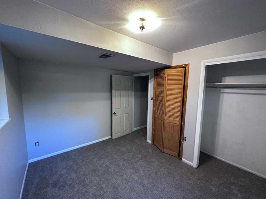 Fresh Look Painting - Wheat Ridge, CO